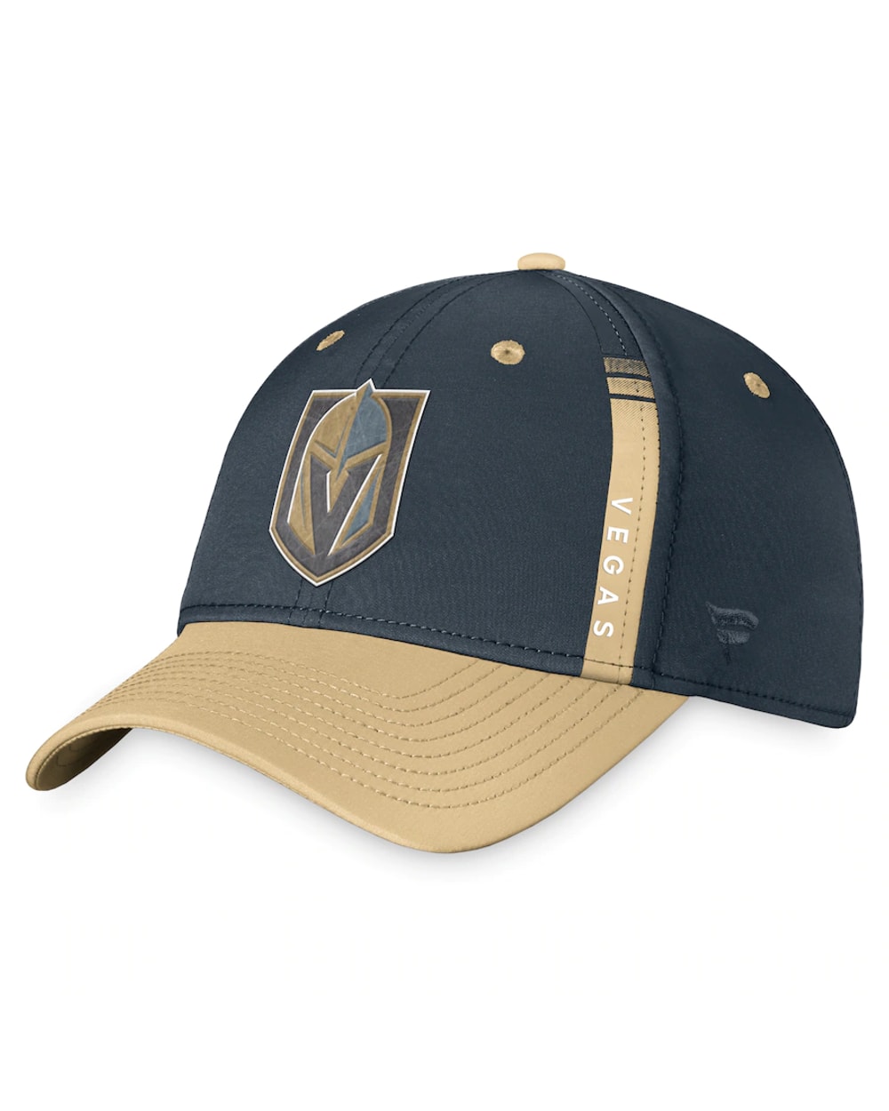 Fanatics NHL Draft 2022 Authentic Pro Flex Hat