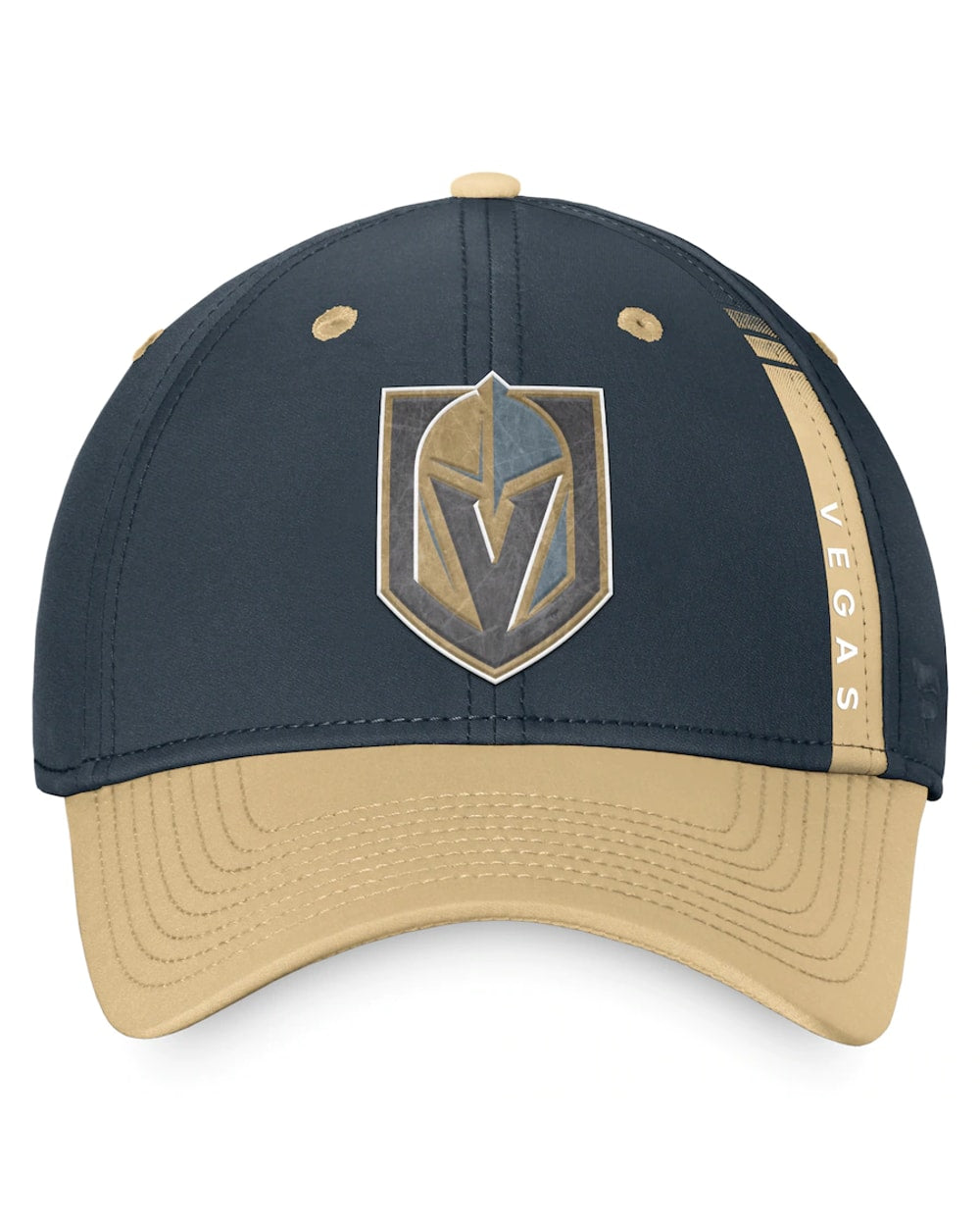 Fanatics NHL Draft 2022 Authentic Pro Flex Hat