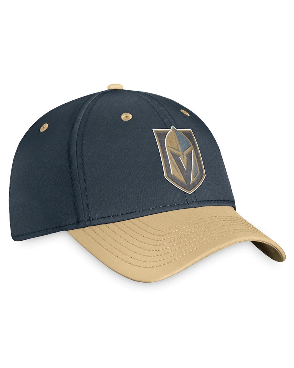 Fanatics NHL Draft 2022 Authentic Pro Flex Hat