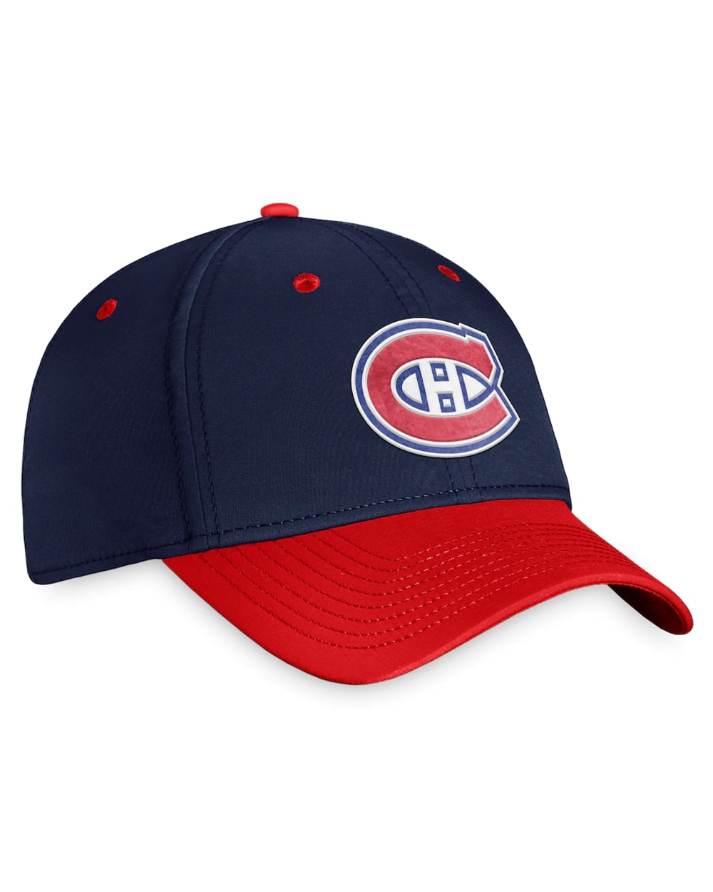 Fanatics NHL Draft 2022 Authentic Pro Flex Hat