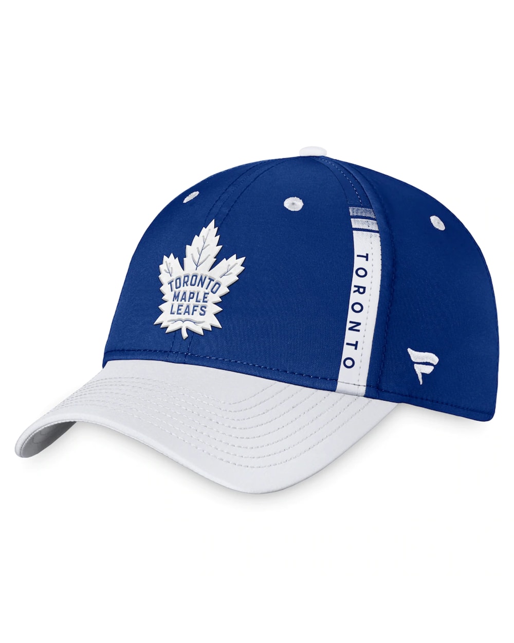 Fanatics NHL Draft 2022 Authentic Pro Flex Hat