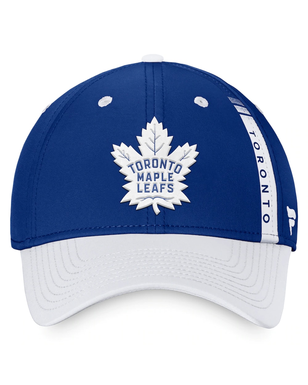 Fanatics NHL Draft 2022 Authentic Pro Flex Hat