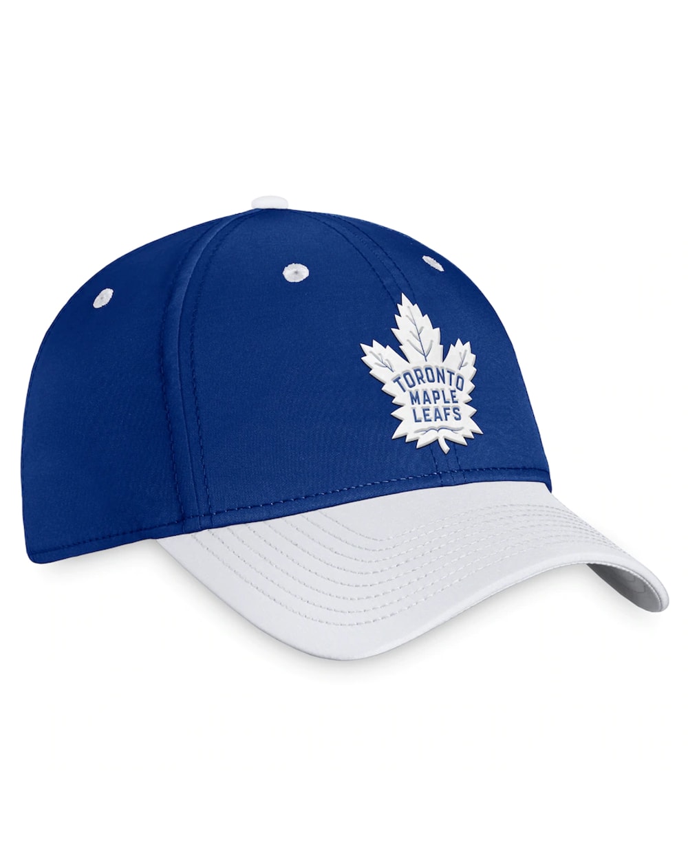 Fanatics NHL Draft 2022 Authentic Pro Flex Hat