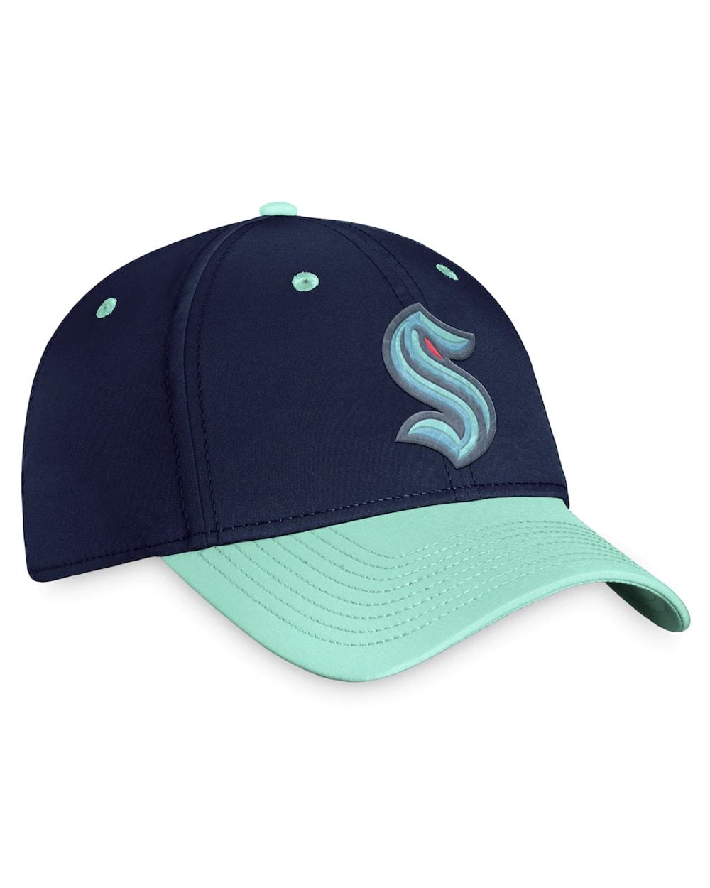 Fanatics NHL Draft 2022 Authentic Pro Flex Hat