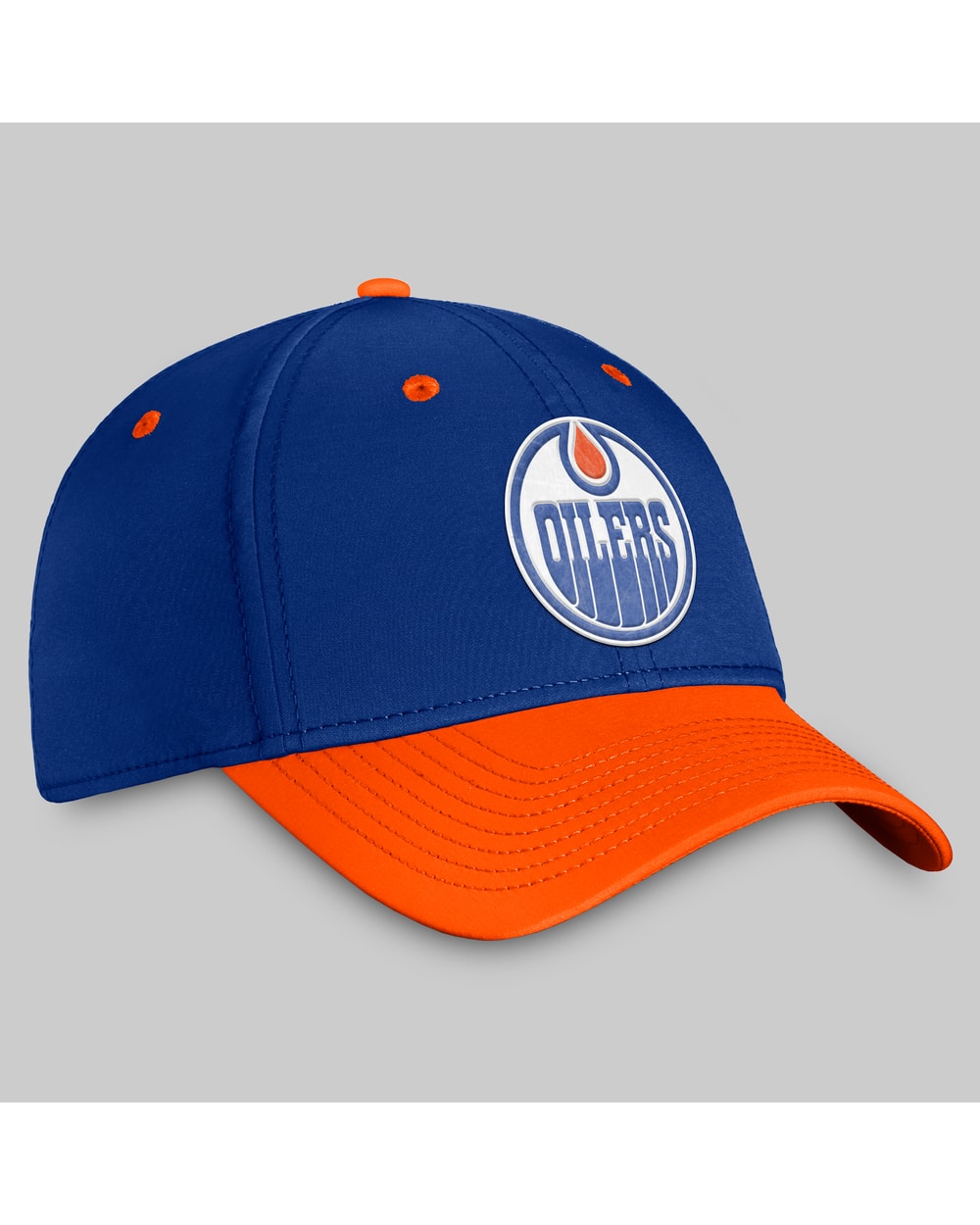 Fanatics NHL Draft 2022 Authentic Pro Flex Hat