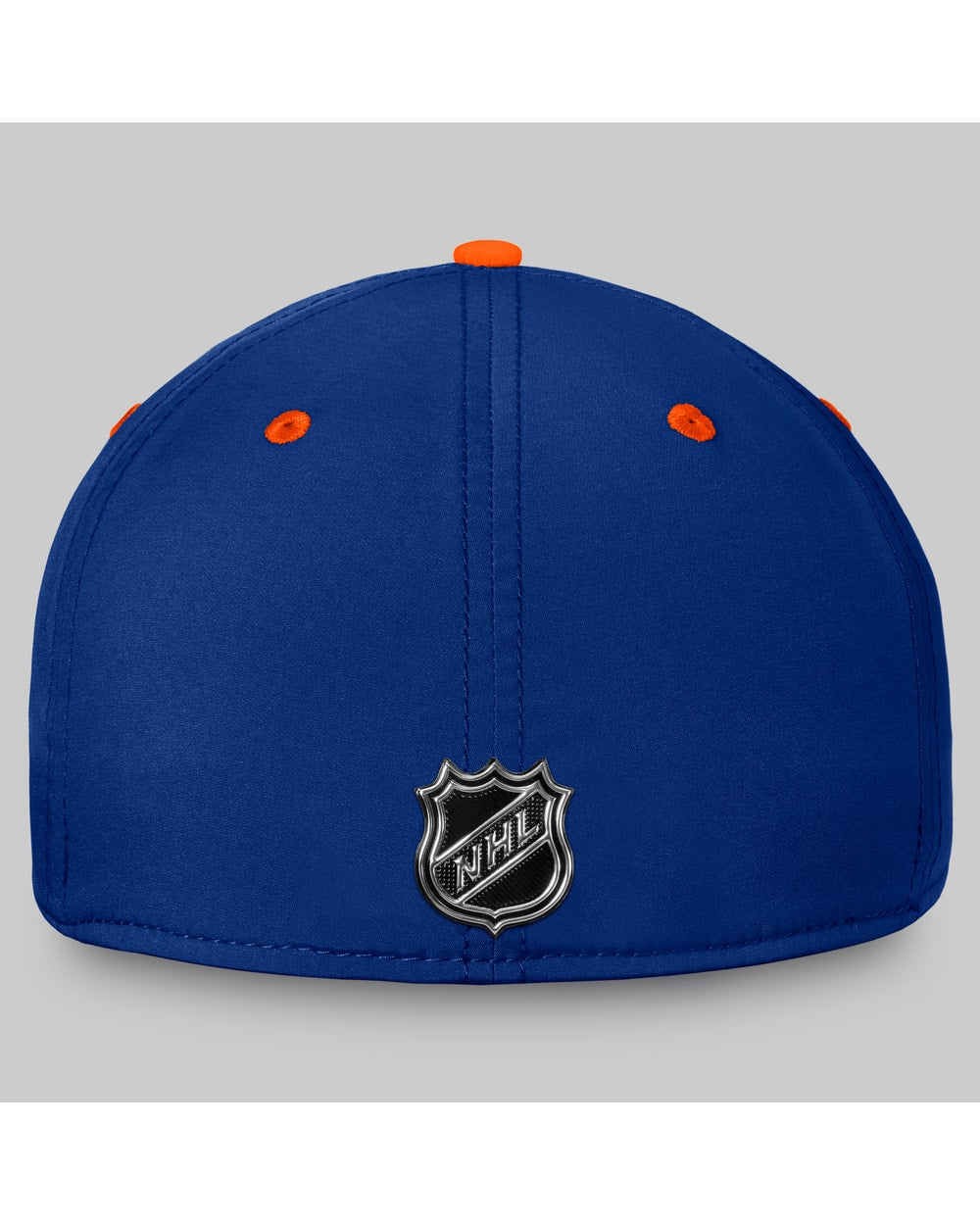 Fanatics NHL Draft 2022 Authentic Pro Flex Hat