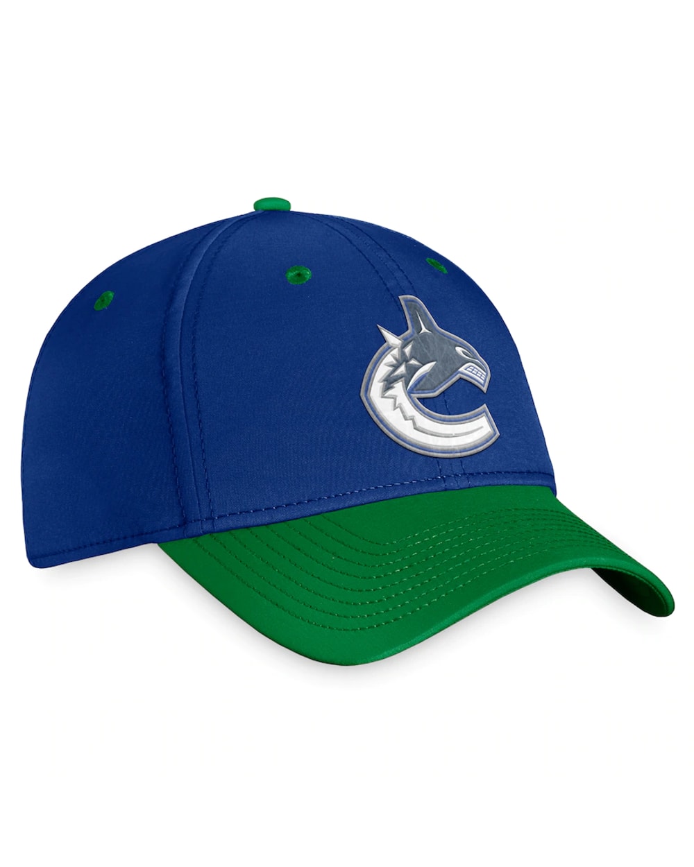 Fanatics NHL Draft 2022 Authentic Pro Flex Hat