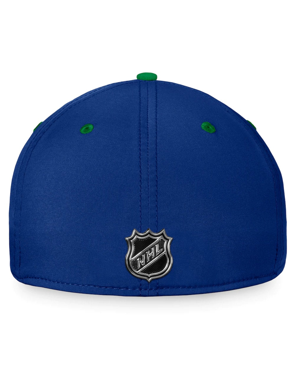 Fanatics NHL Draft 2022 Authentic Pro Flex Hat
