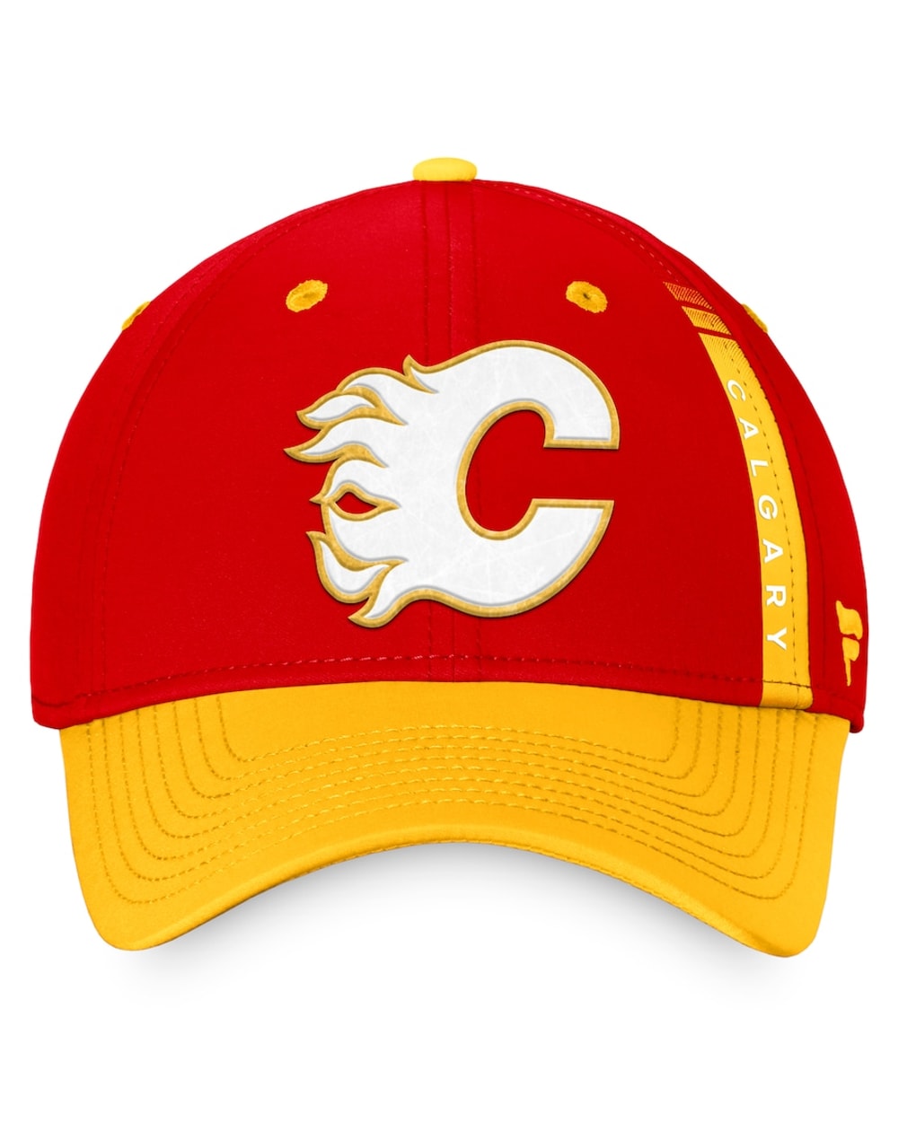 Fanatics NHL Draft 2022 Authentic Pro Flex Hat