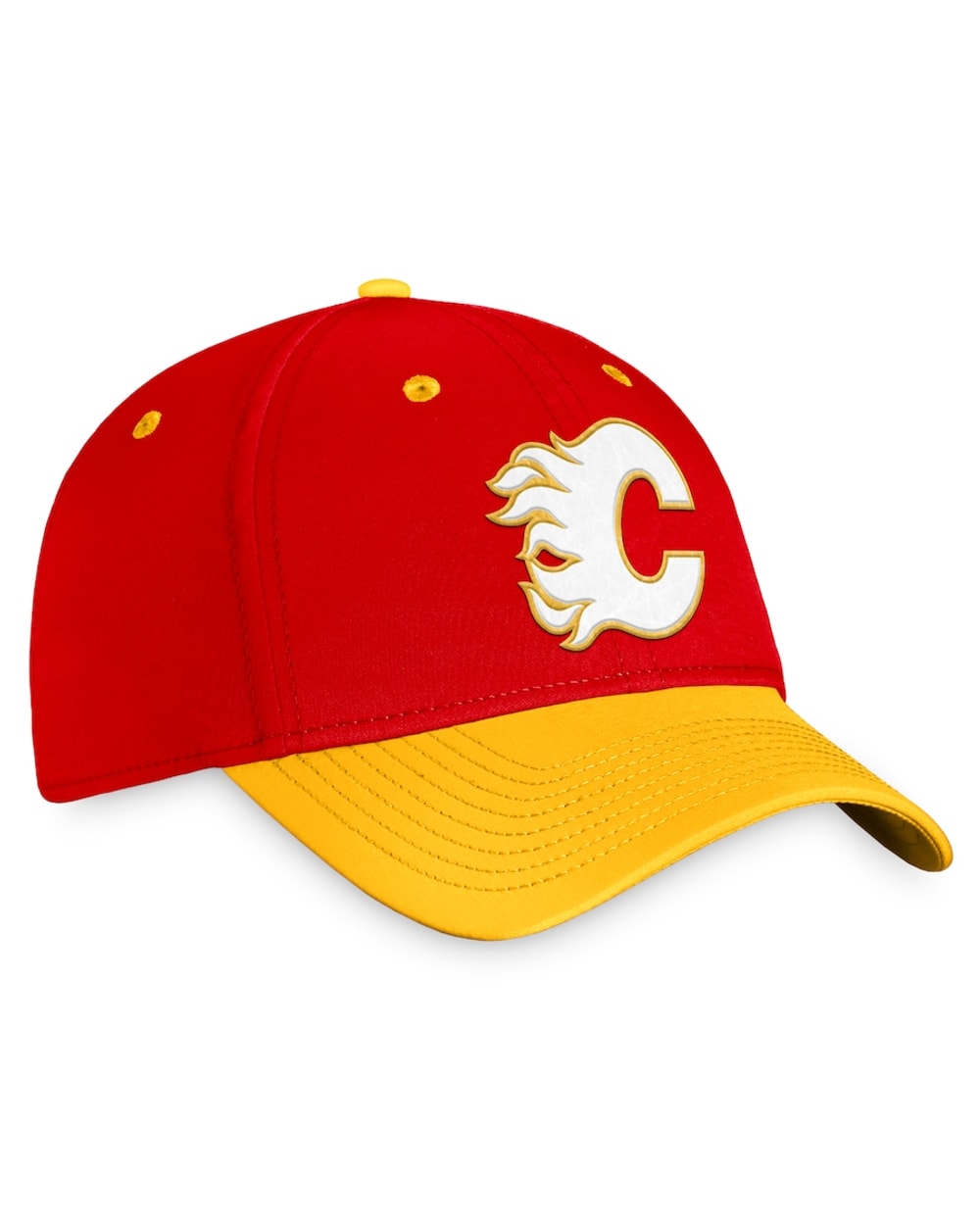 Fanatics NHL Draft 2022 Authentic Pro Flex Hat