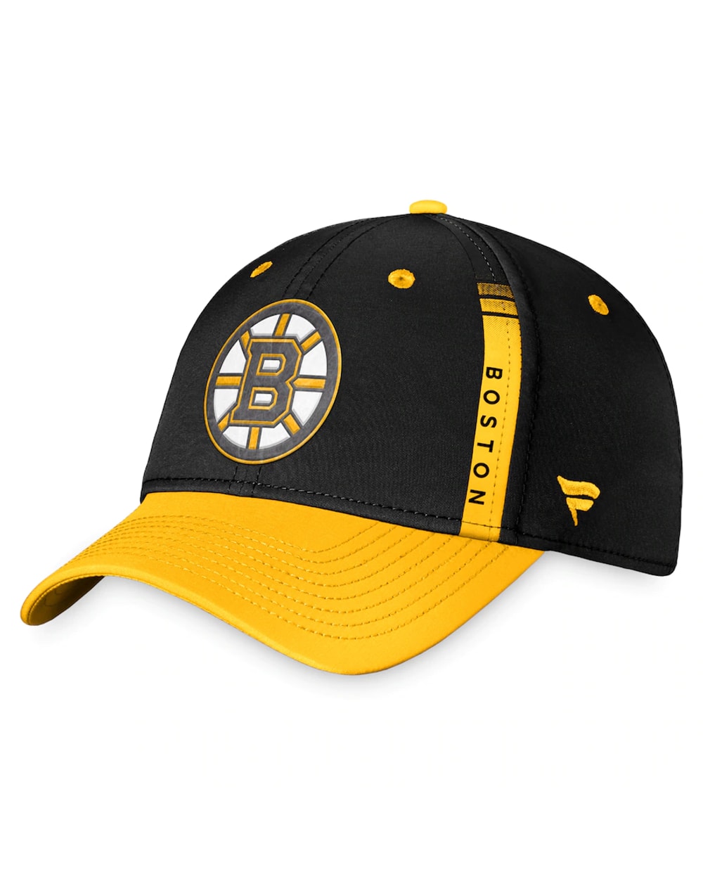 Fanatics NHL Draft 2022 Authentic Pro Flex Hat