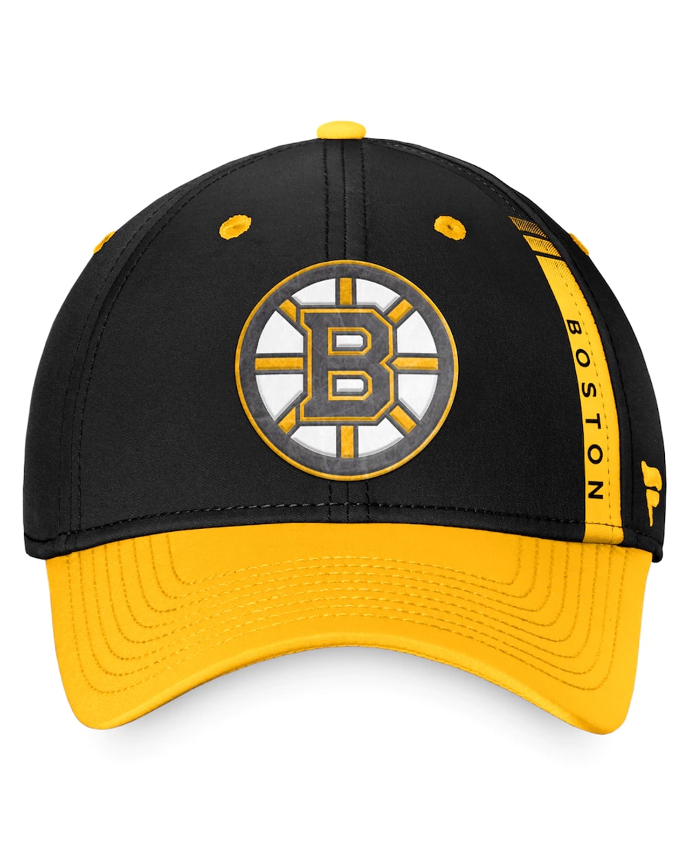 Fanatics NHL Draft 2022 Authentic Pro Flex Hat