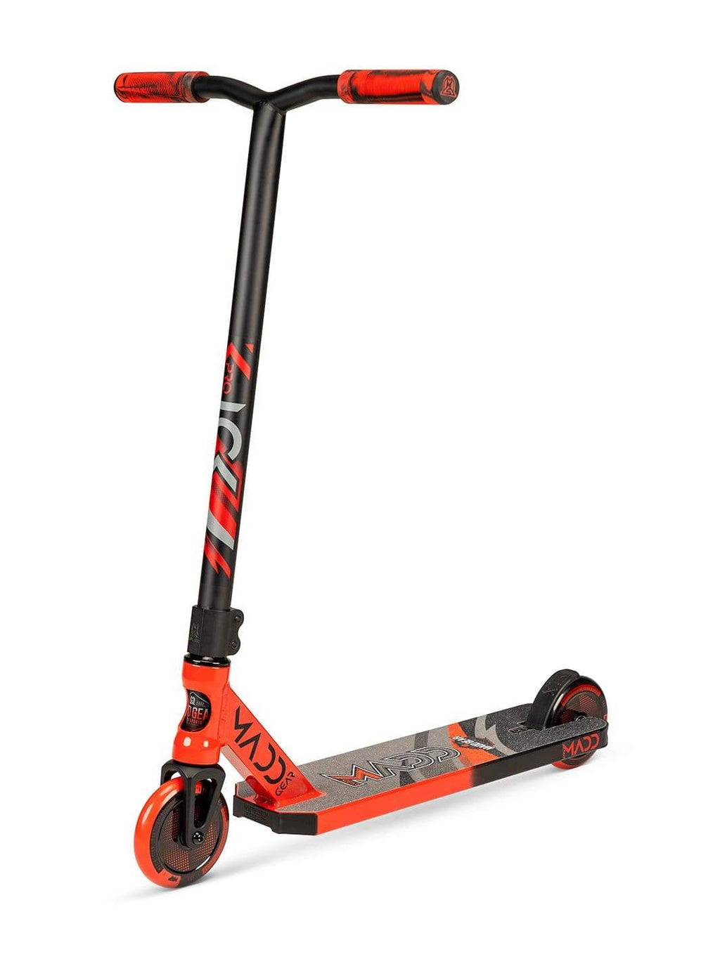 Kick Pro Scooter