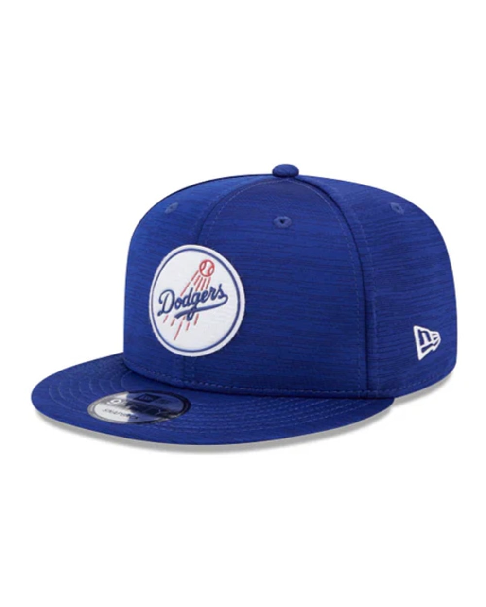 2023 Clubhouse 9FIFTY Snapback Cap