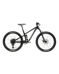 Norco Youth Fluid FS 27.5