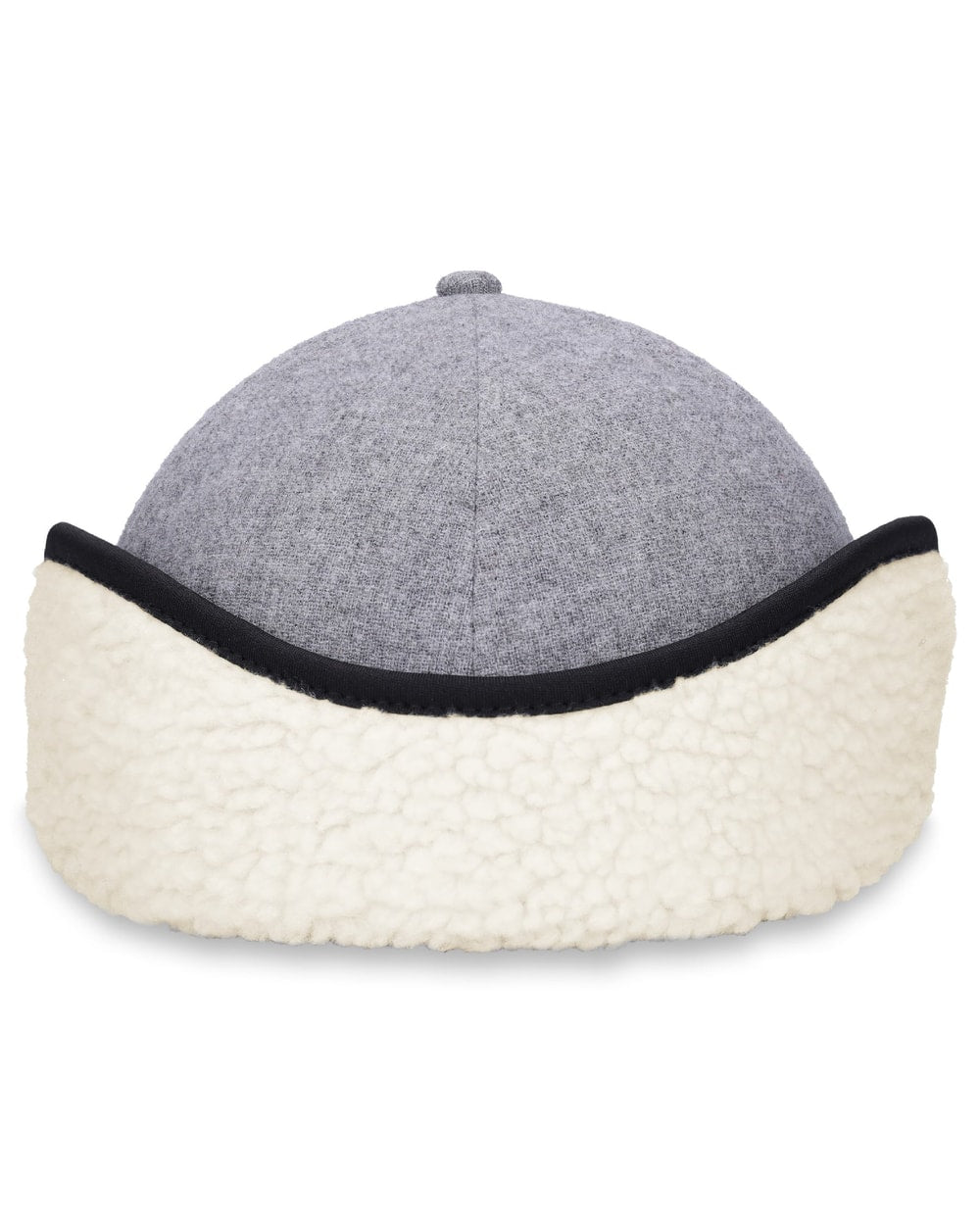 Fanatics 2023 Heritage Classic Ear Flap Hat