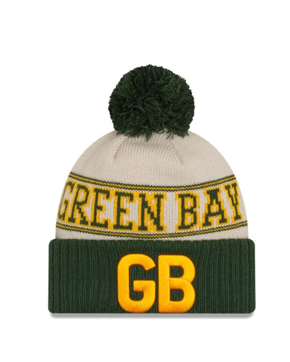 NFL 2023 Sidelines Historic Knit Junior Toque