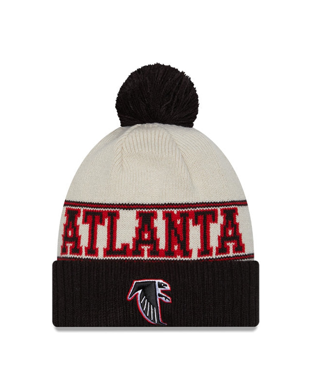 NFL 2023 Sideline Historic Knit Toque