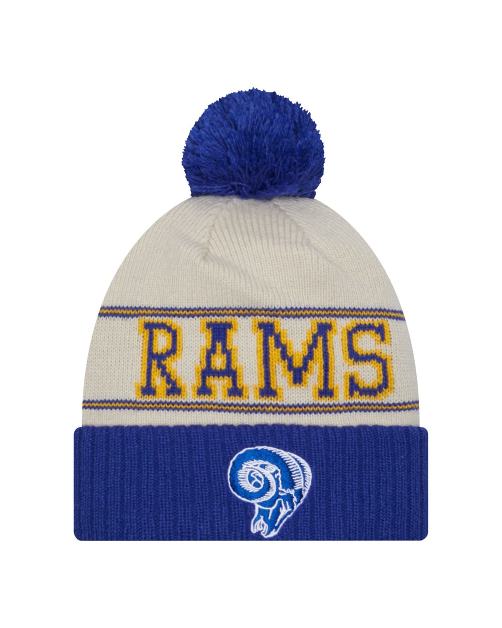 NFL 2023 Sideline Historic Knit Toque