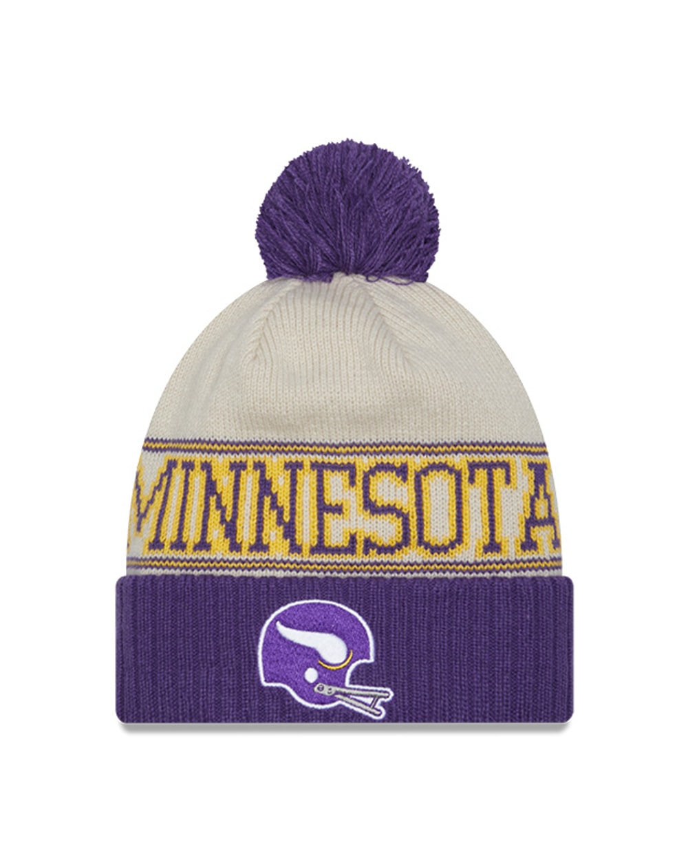 NFL 2023 Sideline Historic Knit Toque