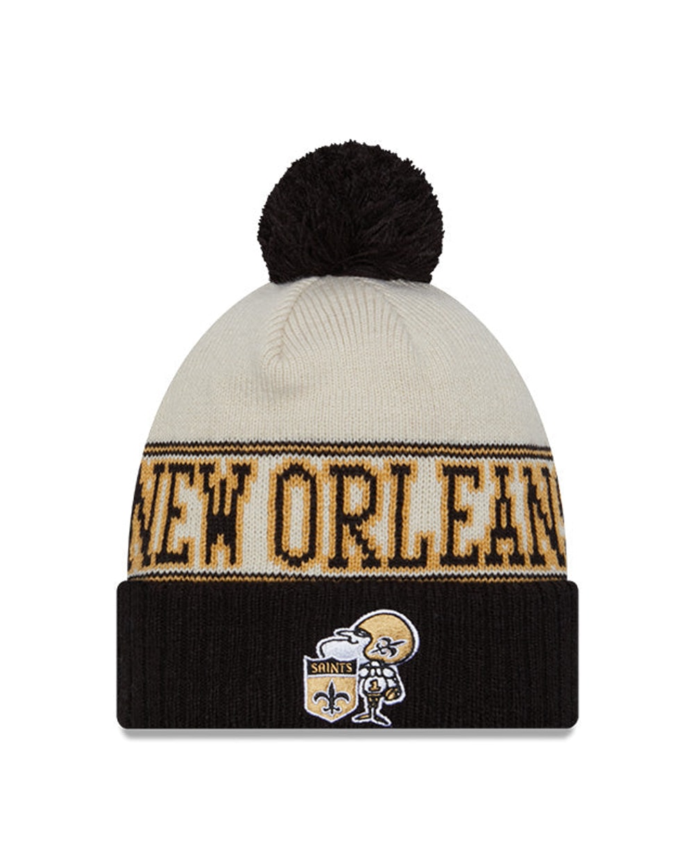 NFL 2023 Sideline Historic Knit Toque