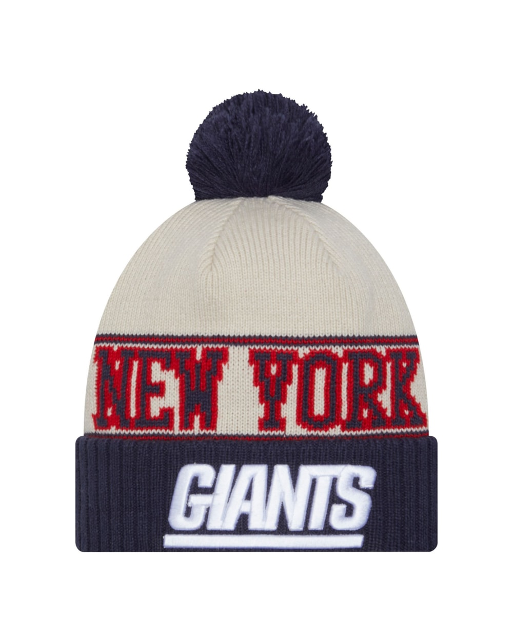 NFL 2023 Sideline Historic Knit Toque