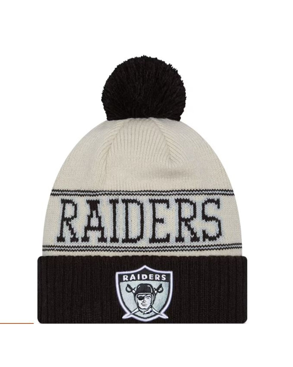 NFL 2023 Sideline Historic Knit Toque