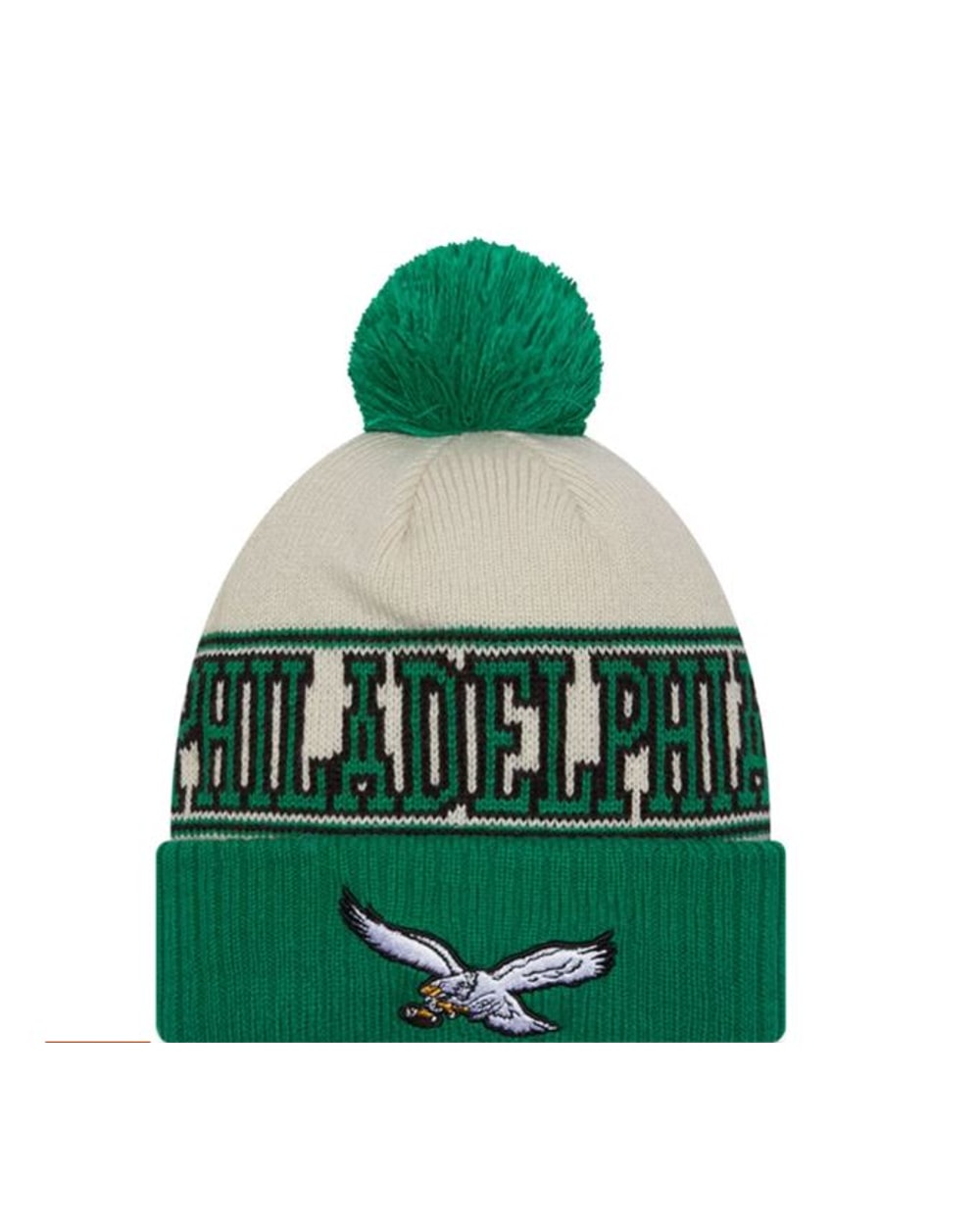 NFL 2023 Sideline Historic Knit Toque