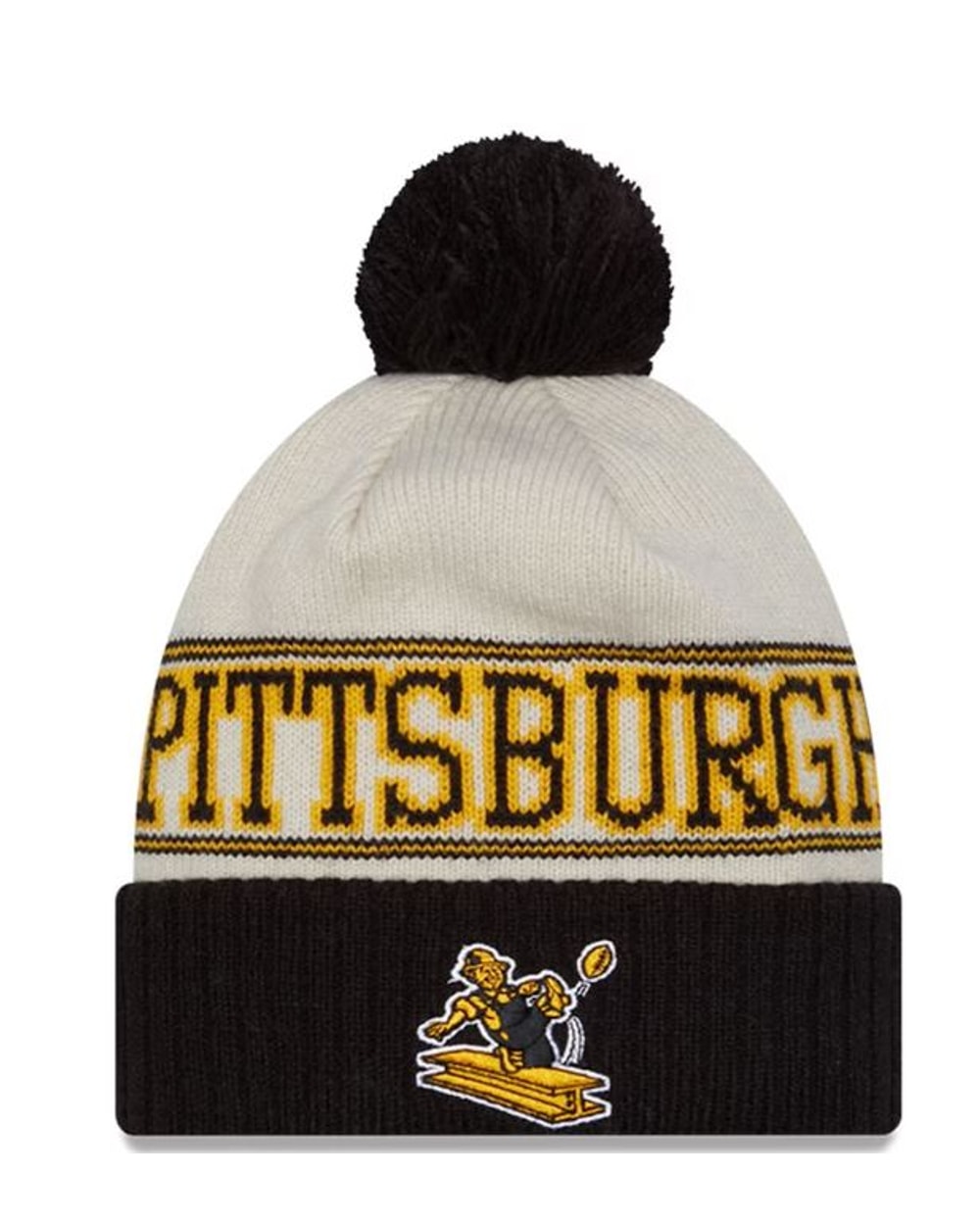 NFL 2023 Sideline Historic Knit Toque