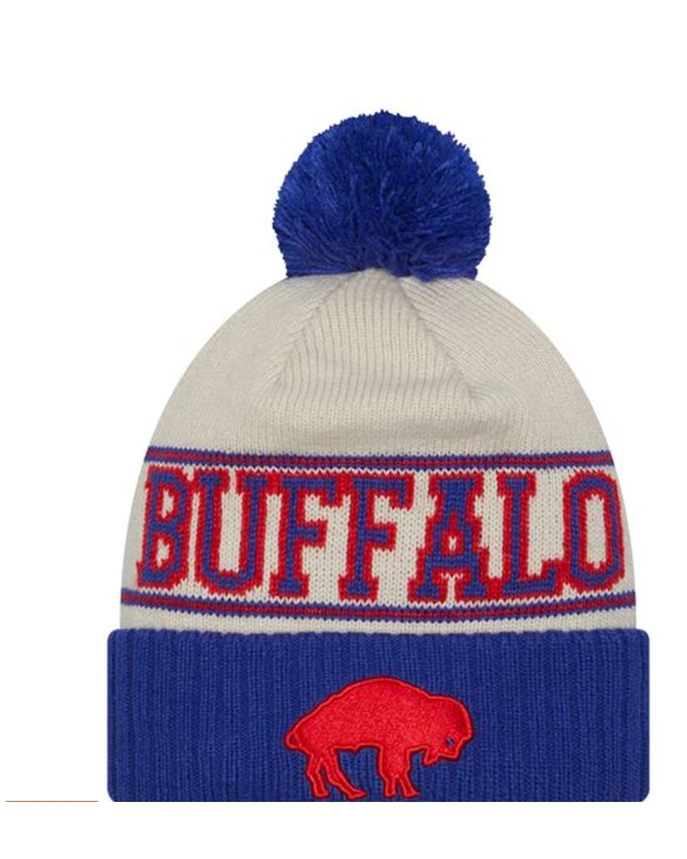 NFL 2023 Sideline Historic Knit Toque