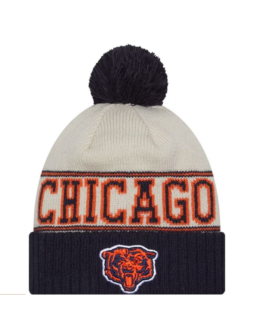 NFL 2023 Sideline Historic Knit Toque