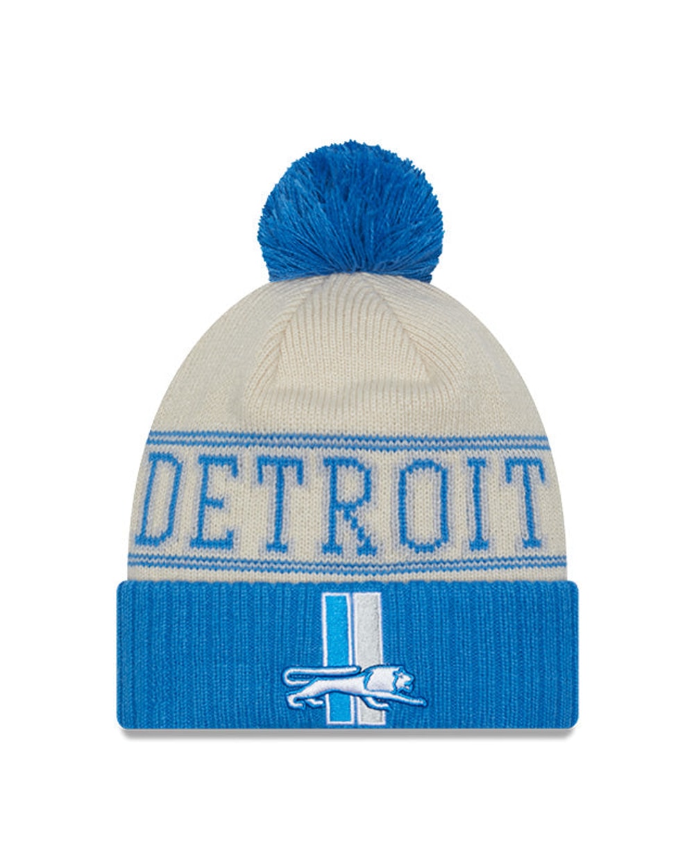 NFL 2023 Sideline Historic Knit Toque