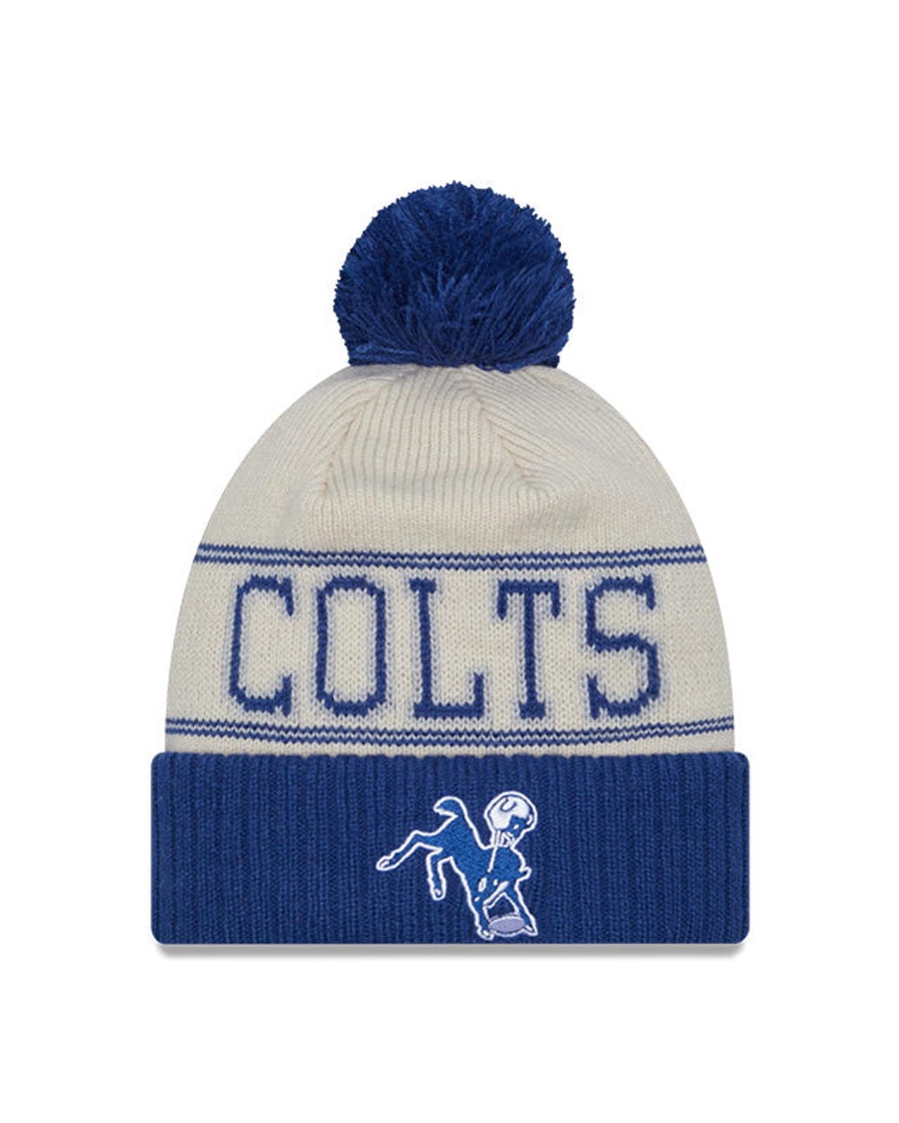 NFL 2023 Sideline Historic Knit Toque