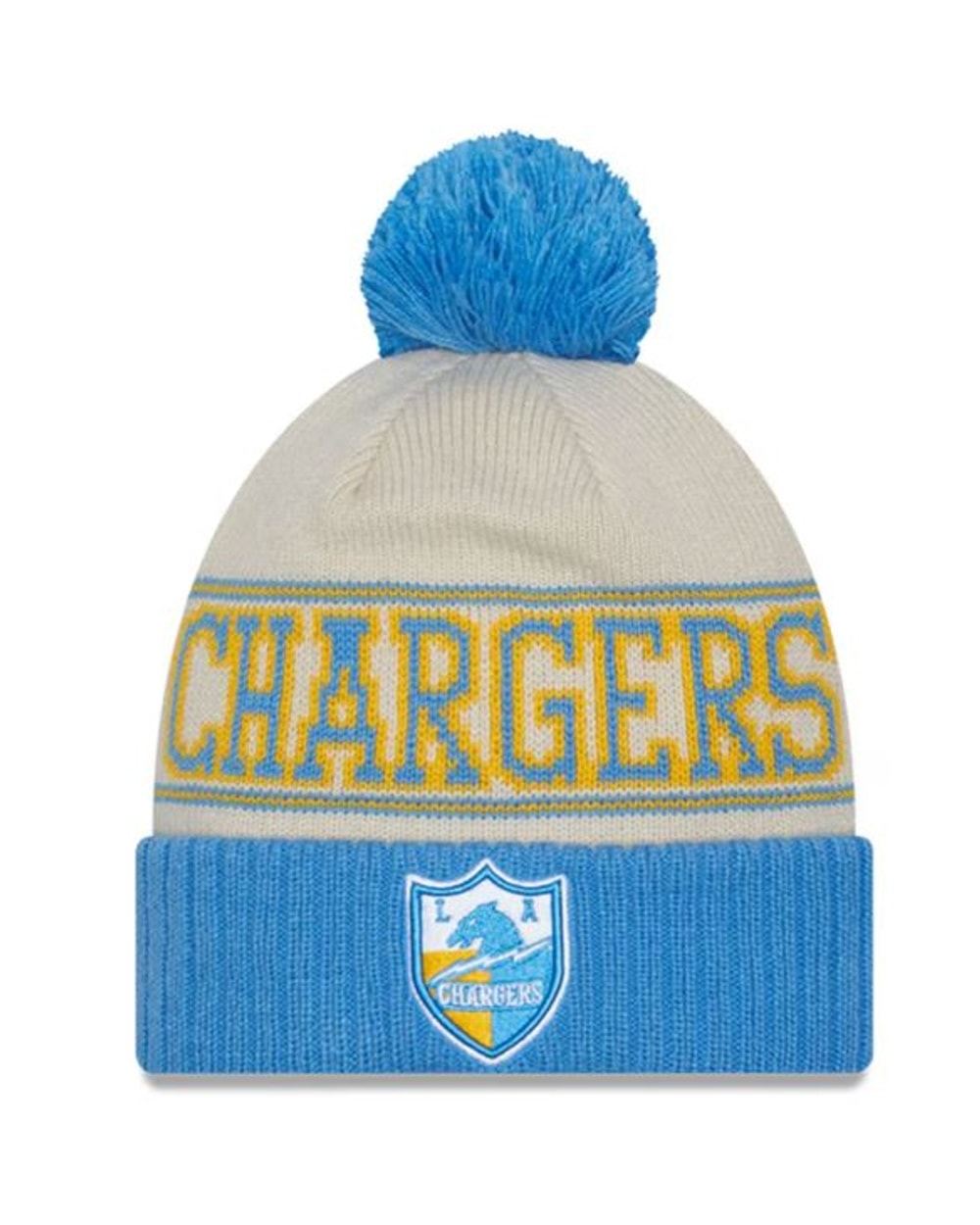 NFL 2023 Sideline Historic Knit Toque