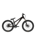 Norco 2023 Rampage 2.2 - 20"