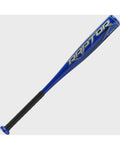 2023 Raptor -12 T-Ball Bat