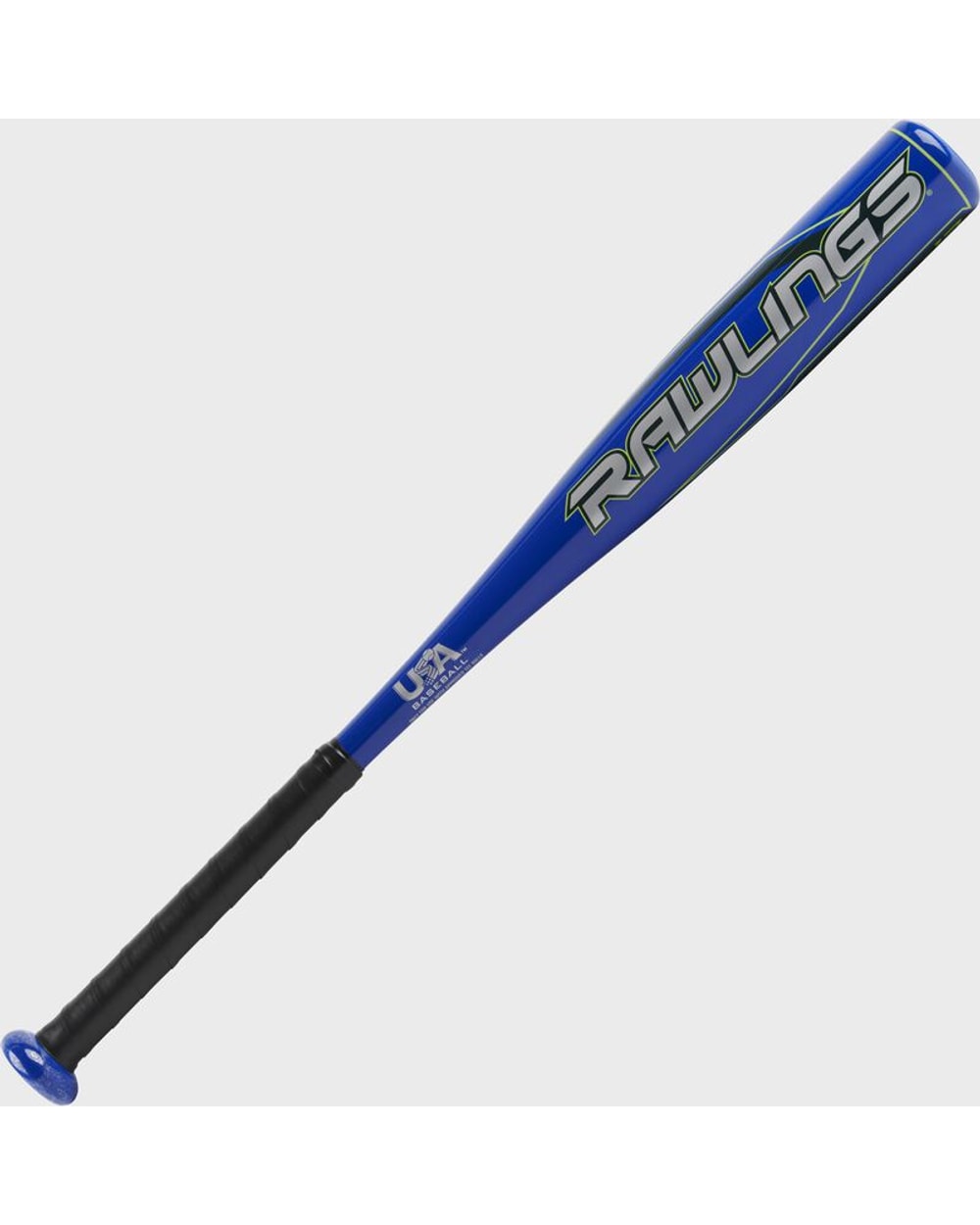 2023 Raptor -12 T-Ball Bat