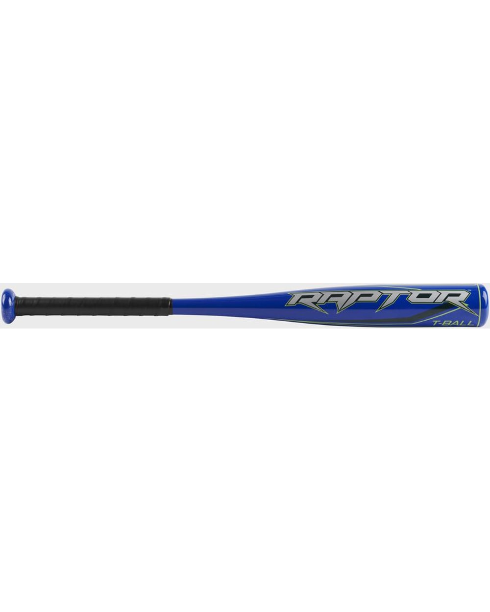 2023 Raptor -12 T-Ball Bat