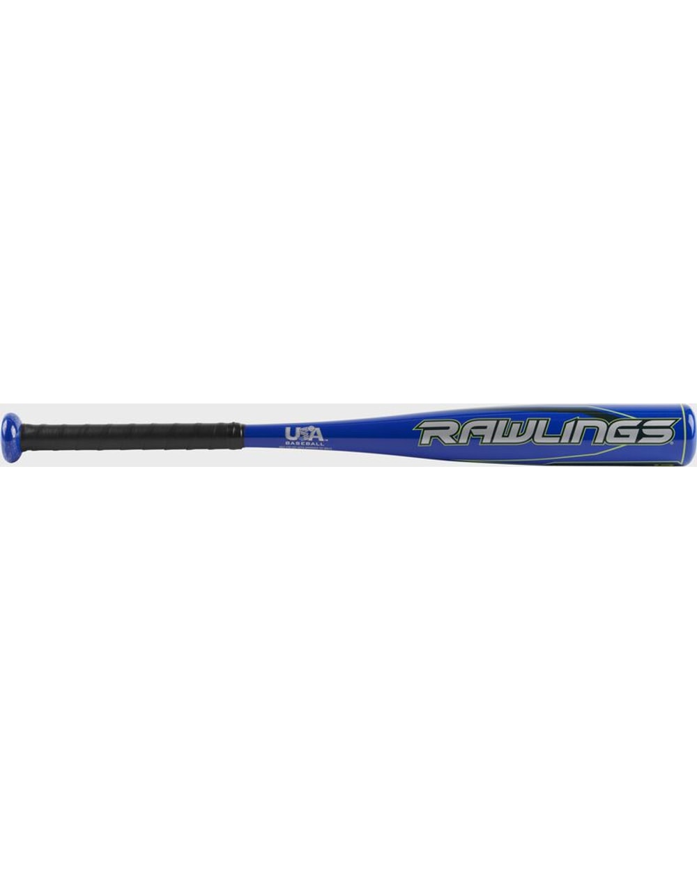 2023 Raptor -12 T-Ball Bat