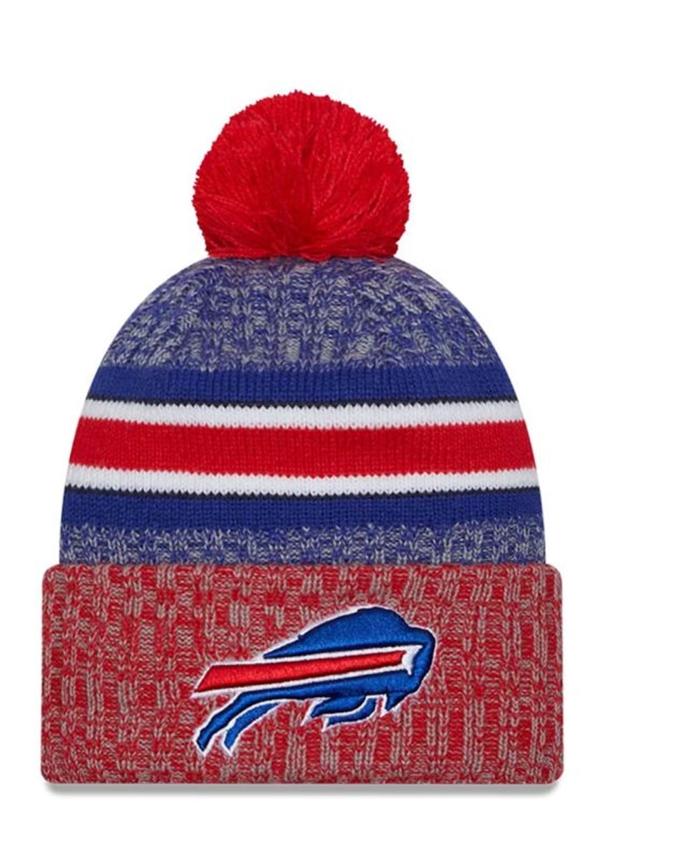 NFL 2023 Sideline Sport Knit Toque