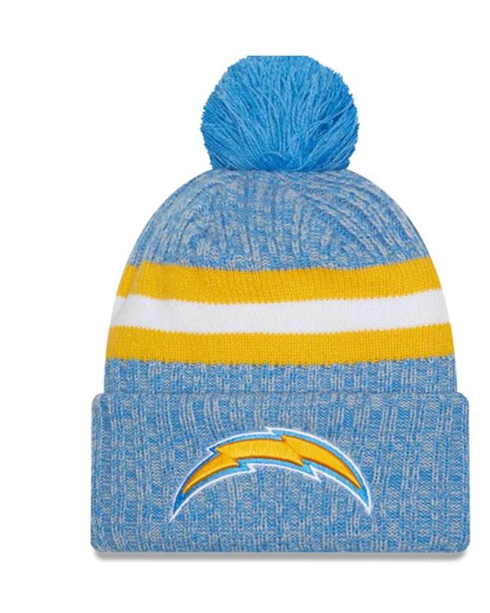 NFL 2023 Sideline Sport Knit Toque