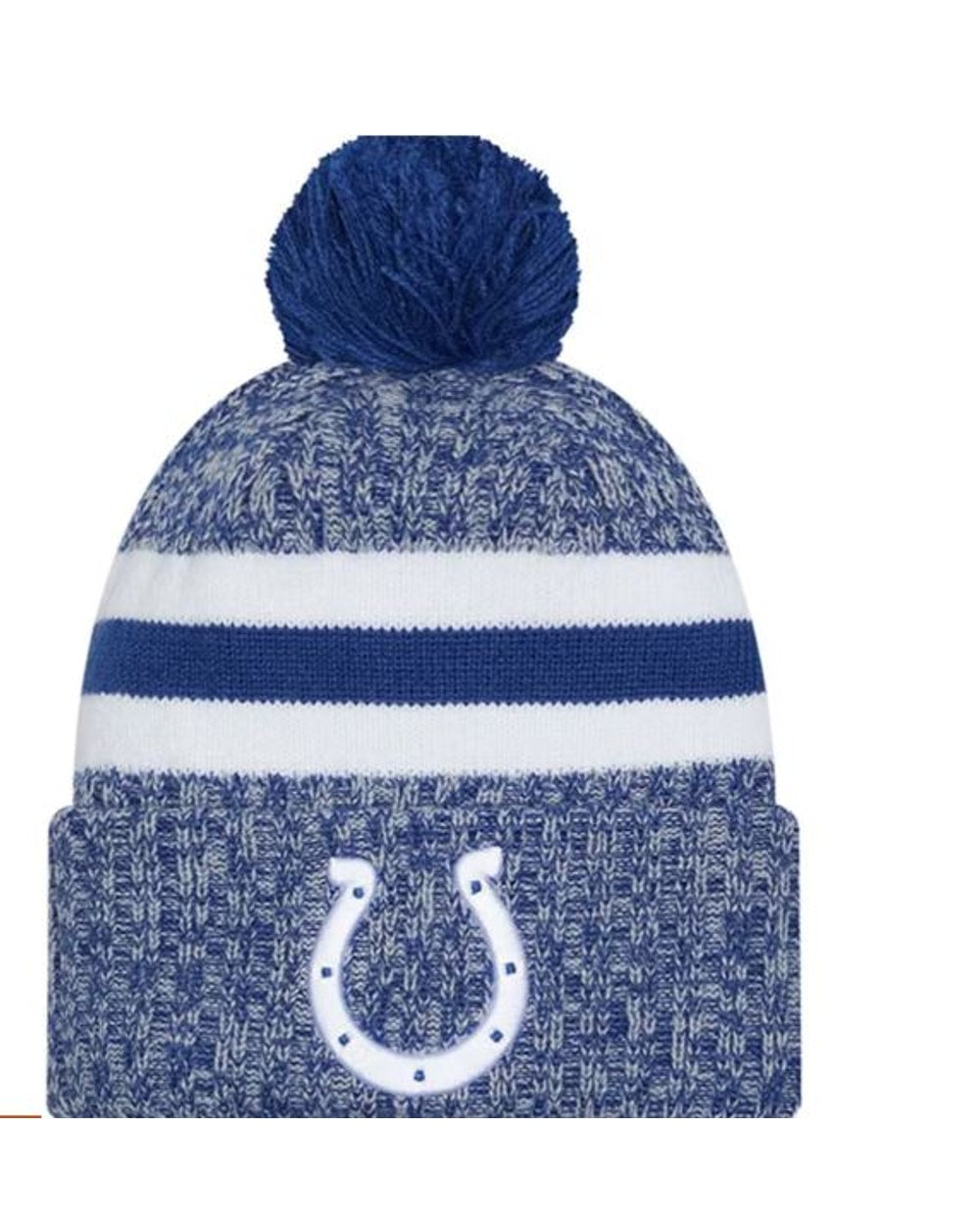 NFL 2023 Sideline Sport Knit Toque