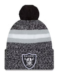 NFL 2023 Sideline Sport Knit Toque