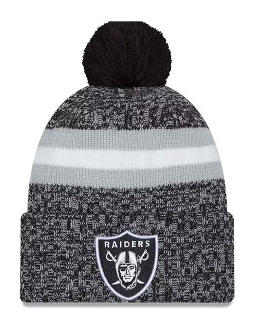 NFL 2023 Sideline Sport Knit Toque