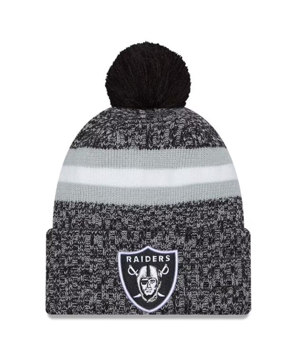 NFL 2023 Sideline Sport Knit Toque Junior