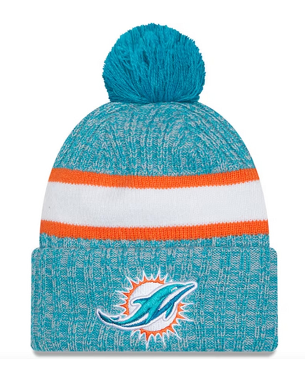 NFL 2023 Sideline Sport Knit Toque Junior
