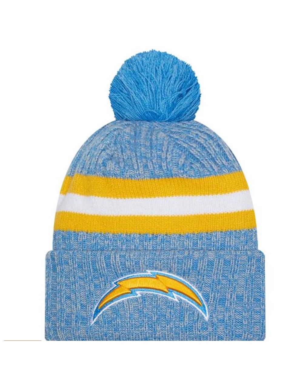 NFL 2023 Sideline Sport Knit Toque Junior
