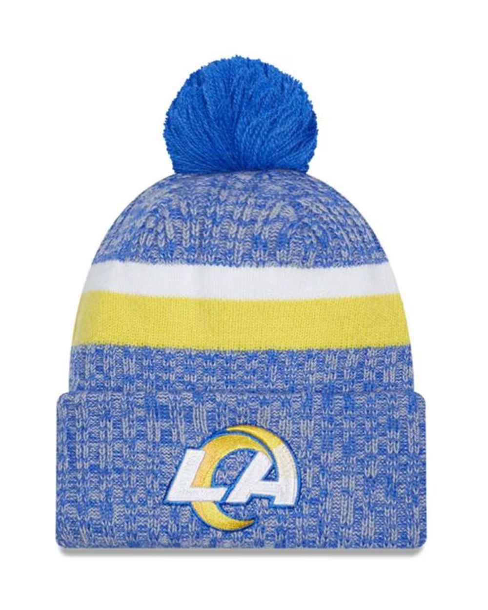 NFL 2023 Sideline Sport Knit Toque Junior