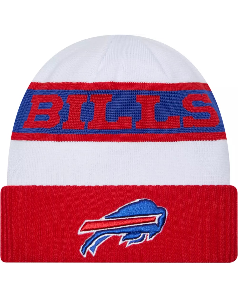 NFL 2023 Sidelines Tech Knit Toque