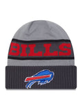 NFL 2023 Sidelines Tech Knit Toque